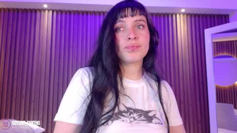 Sofia  online show from December 19, 4:41 am