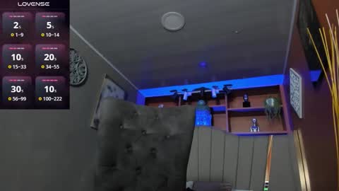 Lucy  online show from December 1, 12:14 pm