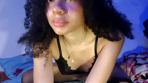 Lucia online show from June 28, 12:23 pm