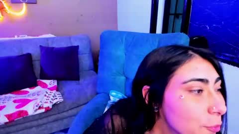 lucyfergp online show from June 11, 4:32 am