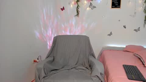 Lucy online show from January 3, 3:55 pm