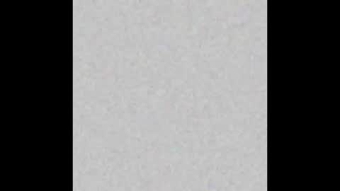 L U C Y  online show from October 2, 1:32 pm