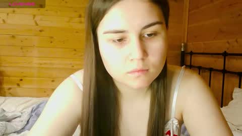 Lucy online show from March 19, 5:40 pm