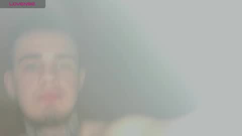 Lucy online show from March 21, 6:56 pm