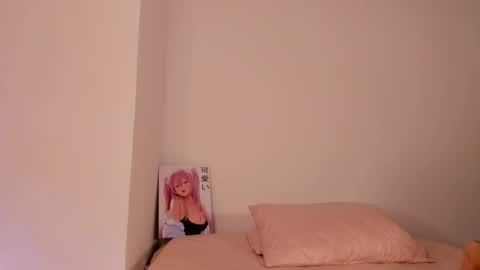 lucyportman online show from January 11, 7:03 am