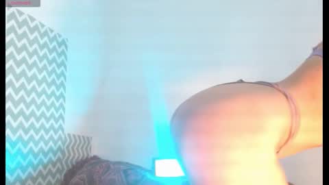 lucyrosess online show from October 8, 12:55 pm