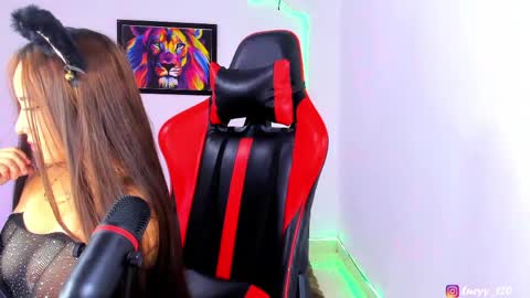  o online show from March 31, 12:55 am