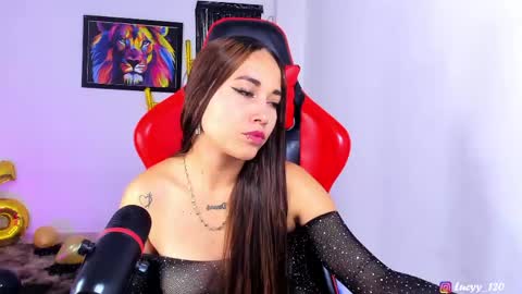  o online show from May 8, 1:11 am