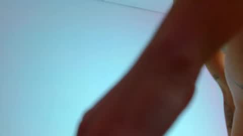 Snapshot of lucyy_start chatting on January 30, 10:30 pm LUCY online show from January 30, 10:30 pm