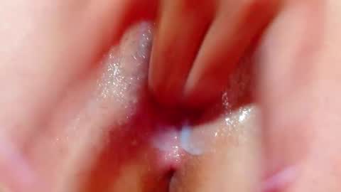 Snapshot of lucyy_start chatting on March 6, 6:37 pm LUCY online show from March 6, 6:37 pm