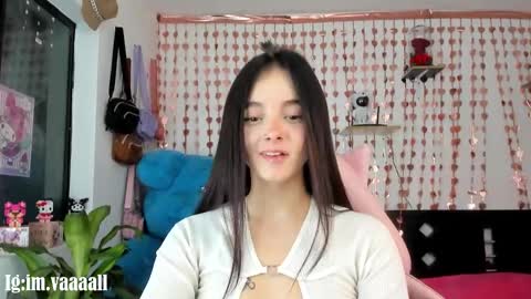 The love of your life 3 online show from September 23, 9:54 pm