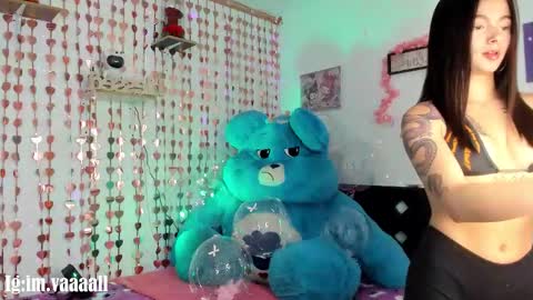 The love of your life 3 online show from November 14, 5:09 am