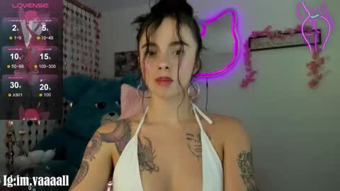 The love of your life 3 online show from March 25, 4:19 am