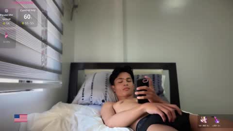 luda_69 online show from March 10, 4:06 am