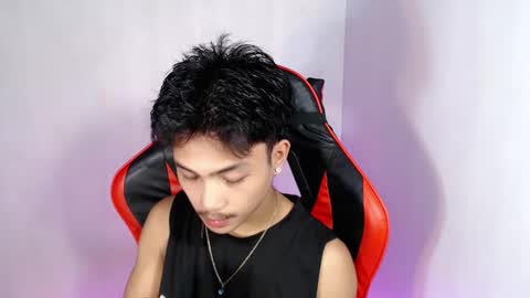 luda_69 online show from October 31, 9:42 am