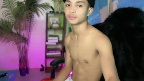 luda_69 online show from May 31, 2:16 pm