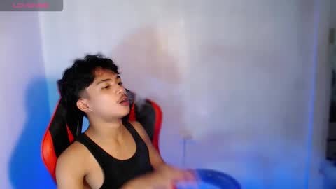 luda_69 online show from February 10, 7:06 pm