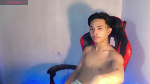 luda_69 online show from May 13, 10:25 am