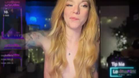 Luubeam             INSTA luubeammm TWITTER lunaisreallycu1 online show from January 20, 12:36 am