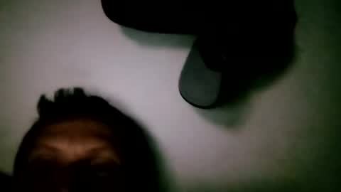 luenvargas online show from October 27, 4:01 am