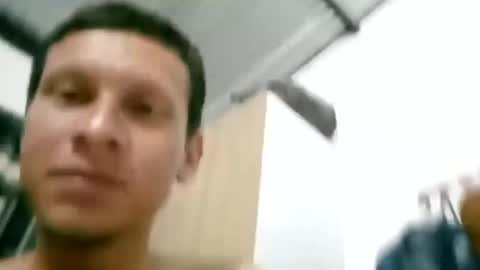 luenvargas online show from October 11, 12:26 am