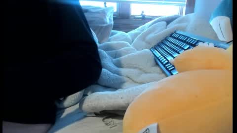 luffykun300 online show from November 23, 7:56 pm