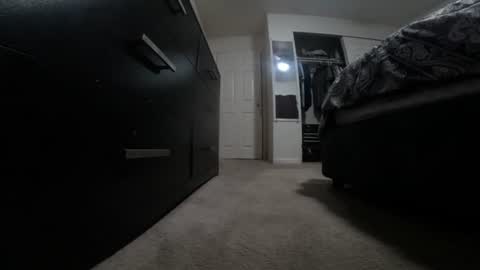 LUGO online show from July 2, 7:57 am