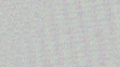 LUGO online show from May 24, 11:17 am