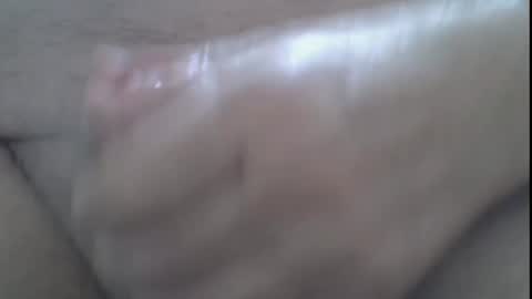 Luhamburg online show from September 18, 9:46 am