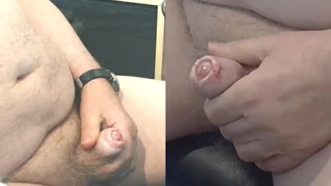 Luhamburg online show from September 11, 6:58 am