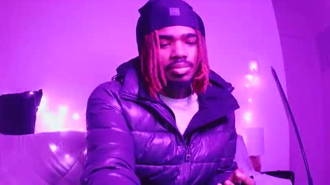 Riskdtb online show from December 1, 6:33 am