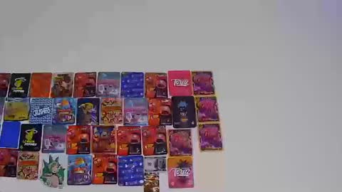 Snapshot of luhfreak444 chatting on October 10, 6:58 pm Riskdtb online show from October 10, 6:58 pm