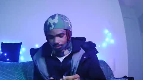 Riskdtb online show from February 10, 12:57 am