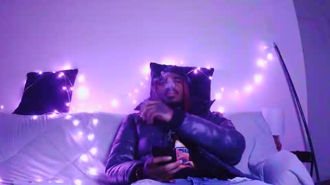 Riskdtb online show from November 28, 2:41 am