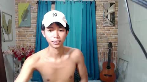 lui_the_fucker online show from February 7, 4:27 am