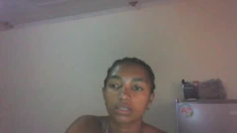 luiceme45 online show from March 13, 11:24 am