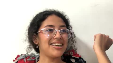 luifernandacc online show from December 13, 7:53 pm