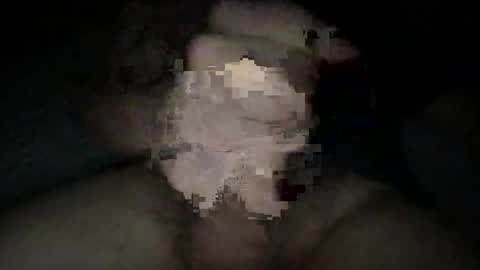luigi_1 online show from March 18, 10:48 pm