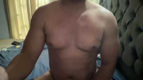 luigi_act online show from June 27, 7:42 pm
