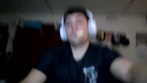 A slave to the mistress.. un esclavo para las amas dominantes. online show from March 3, 6:48 pm