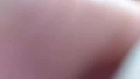 Hairyman online show from October 17, 4:49 am