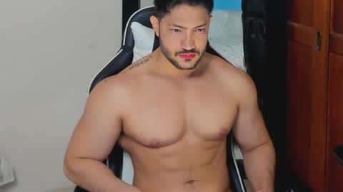 Snapshot of luis_baptista chatting on September 27, 11:57 pm luis_baptista online show from September 27, 11:57 pm