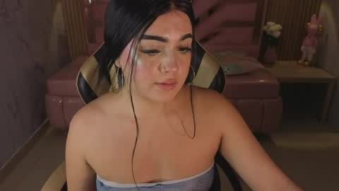 Lu  online show from May 16, 10:36 am