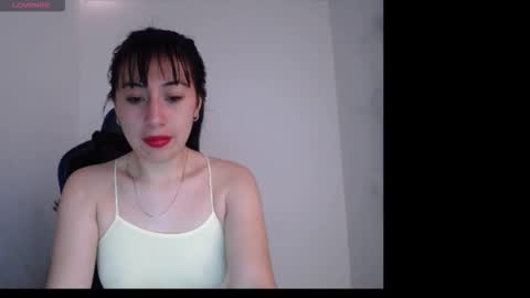 luisa_homes online show from February 26, 4:10 pm