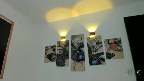 Snapshot of luisadickkhard chatting on March 8, 4:56 am luisadickkhard online show from March 8, 4:56 am