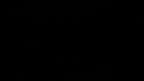 Snapshot of luisadickkhard chatting on January 26, 8:34 pm luisadickkhard online show from January 26, 8:34 pm