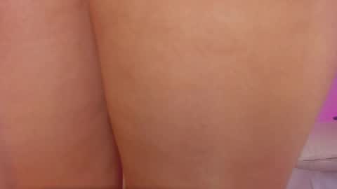 L U I S A online show from February 27, 9:51 pm