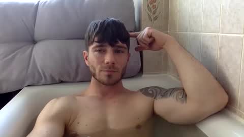 Luis Badx online show from February 19, 11:31 am