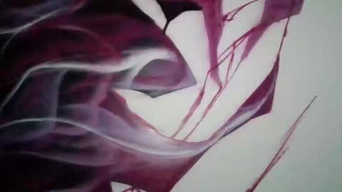 Luisito Descomunica online show from February 15, 11:58 pm