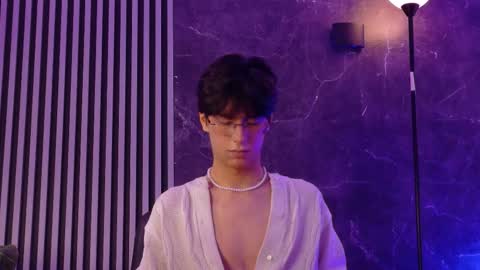 luixdust1 online show from September 22, 6:06 am